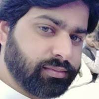 200+ "Awais Riaz" profiles