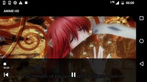 Anime hd player is best one app that you can now discover top rated, popular, upcoming anime movies. Anime Hd Apk 4 0 Download For Android Download Anime Hd Apk Latest Version Apkfab Com