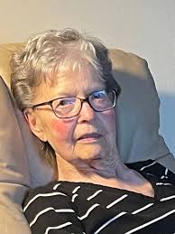 Carolee Gregovich Obituary October 3, 2023
