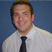 Ryan Mahaffy Email & Phone Number