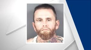 Man arrested after racist language used toward Food Lion employee in Hope  Mills