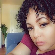 Tish Jackson (jtmomlj)