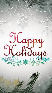 Happy new year 2020 celebration holiday concept. Iphone Wall Happy Holidays Tjn Holiday Iphone Wallpaper Holiday Wallpaper Wallpaper Iphone Christmas