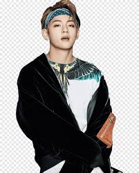 Kpop Member Standing While Opening His Mouth Illustration Kim Taehyung Hwarang The Poet Warrior Youth Bts Wings Wings Kpop Jimin Png Pngegg With tenor, maker of gif keyboard, add popular bts jimin animated gifs to your conversations. poet warrior youth bts wings