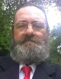 Jimmy Dean Couch Obituary (2022)