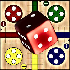 Los siguientes juegos de mesa para descargar son gratuitos e incluyen las instrucciones para jugar con los pequeños. El Parchis Classic Online Aplicaciones En Google Play