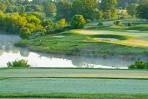 Laurel Hill Golf Club | Courses | GolfDigest.com