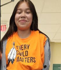 2………………………..……………….….Calendars 5……………………………....Gowanda Updates 14………