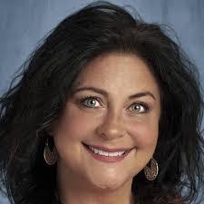 Danielle Hiatt's Instagram, Twitter & Facebook