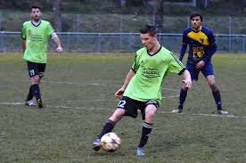 District de la vienne de football. Foot Tirage Delicat Pour Les Clubs De Haute Loire En Coupe De France La Commere 43