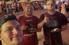 Dumping so people know i'm alive. As always Geaux Tigers 🐯