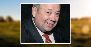 David L. Milton Obituary February 1, 2016