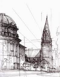 Pin On Drawings