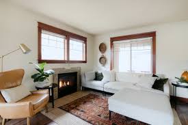 A Blogger S Cozy Seattle Rental Is Her Restorative Home Haven Restoration House Home Selling Furniture