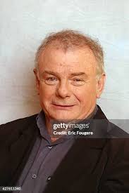 307 Bertolino Stock Photos, High-Res Pictures, and Images