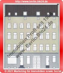 Selbstverständlich mit balkon und blick in einen grünen innenhof. 3 Zimmer Wohnung Hohendodeleben Mieten Homebooster