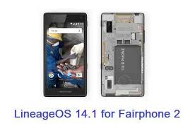The base specs include a qualcomm snapdragon 750g soc, 6gb of ram, and 128gb of storage (upgradeable to 8gb and 256gb). Lineage Os Fairphone 2 Lineage Os 14 1 Nougat 7 1 Rom