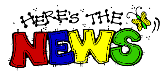 Image result for news
