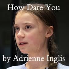 Stream Innocent Blood by Adrienne Inglis (ASCAP) Oct. 7, 2018 by Adrienne  Inglis