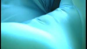 Pest controller ryan osbourne stated, 'it was hands down the worst thing any of us have ever seen.'. Spandex Magdi Crawiling On Bed Free Xxx Mobile Mp4 Porn Tube Hd