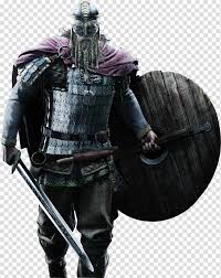 Man In Armor Wielding Sword And Shield War Of The Vikings For Honor Warrior Hird Vikings Transparent Background Png Clipart Hiclipart 13,272 transparent png illustrations and cipart matching shield. man in armor wielding sword and shield