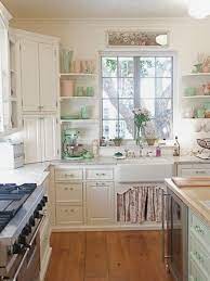 Jan 29, 2018 · all items (40)in stock kitchen cabinets (36)kitchen wall shelves (3)kitchen cabinet samples (1) hampton bay hampton satin white raised panel stock assembled lazy susan corner base kitchen cabinet (28.5 in. Open Shelf Corner Kitchen Cabinet Novocom Top