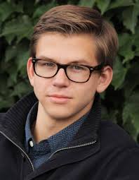 Citizen Scholars Graduates 11 More Students