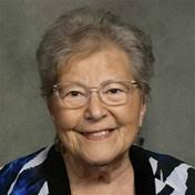 Search for Obituaries