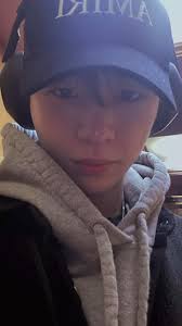 🇦🇷 ¡KANG DANIEL en ARGENTINA este 26 de Septiembre en el @palermogroove !  🔥 Cada vez falta menos para su concierto en Argentina con el tour “ACT:  NEW EPISODE” 🎤🇦🇷 💥 No