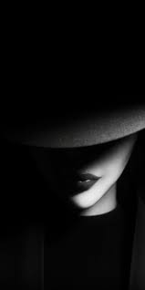 Black And White Film Flash Photography Black And White In 2020 Black And White Portraits Shadow Photography Dark Photography