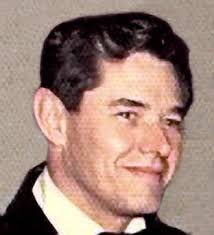 Kenneth Ralph Tange "Skip" Obituary & Funeral