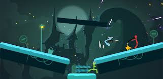 Descargar la última versión (1.30) del apk aquí, en apksmods liberado 25 de . Stickman Fighter Infinity Apps On Google Play