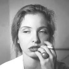 Russell Alford's Instagram, Twitter & Facebook