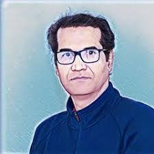 Willows-Rose Hill, WA Real Estate Agents