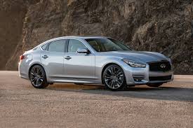 Measured owner satisfaction with 2015 infiniti q70 performance, styling, comfort, features, and usability after 90 days of ownership. 2019 Infiniti Q70 Prices Reviews And Pictures Edmunds