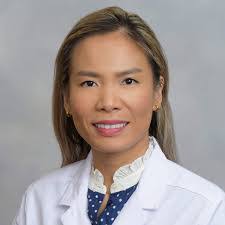 Suzie Pace's Instagram, Twitter & Facebook