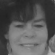 Search Janice Branch Obituaries and Funeral Services