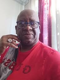 Loyal women are rare and precious