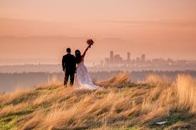 At best of wedding photography. Seattle Engagement Photographer Sound Originals Photo Video