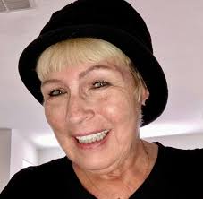 Mrs. Maria Moody Obituary