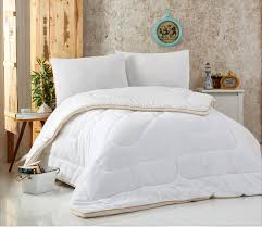 50x70 cm (1 adet)yastık kılıfı : Komfort Home Tek Kisilik Micro Yazlik Ince Yorgan Cm Yazlik Tk Komfort Home Bu Mudur