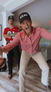 Intriguing Moments with My Dog