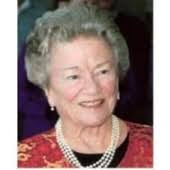 Obituary information for Charlotte Taylor Ridge Early