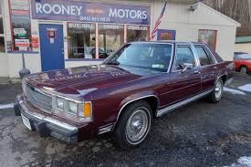 Image result for Oxford White 1991 Crown Victoria