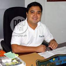 Jean garcia news, gossip, photos of jean garcia, biography, jean garcia boyfriend list 2016. Who Is Jean Garcia Dating Jean Garcia Boyfriend Husband