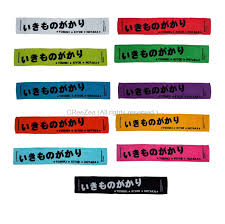 吉岡聖恵 秘蔵ショット 今だけの 貴重な一枚