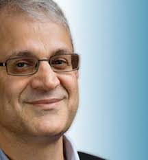 Cultivating Innovation and Collaboration