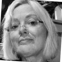 500+ (na) “Glendora” profile