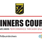 Beginners Session - Whitburn Archers event image