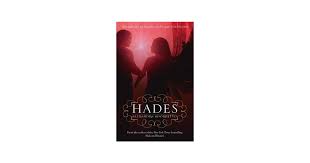 The halo novels are books that have expanded heavily on the halo universe. Hades Halo Book 2 By Alexandra Adornetto 9780732298500 2014 Kogan Com